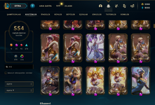Screenshot_3.png