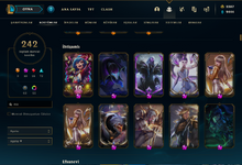Screenshot_1.png