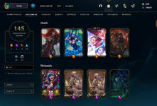 Screenshot_2.png