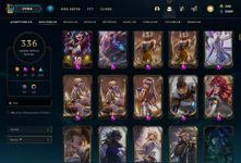 Screenshot_203.png