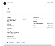 payment proof.png