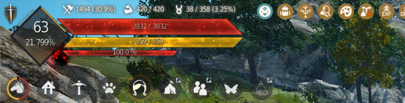 16.png