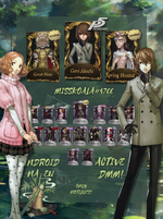 ONLY_NOTIBLESfdasfdsfasfdaf.png