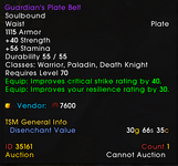 dk16.png