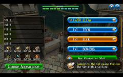 1 - 7z8XNGH.png