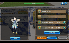 7 - t5l5biU.png
