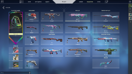 val 1.PNG
