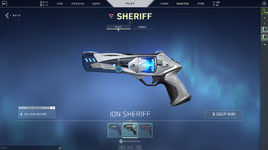val 4.PNG