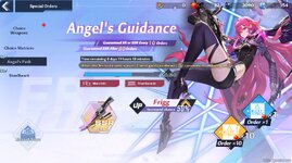 TayeNIPq.jpg