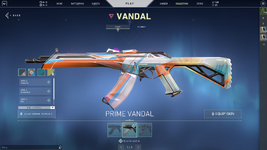 val 6.PNG