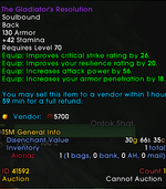 dk17.png