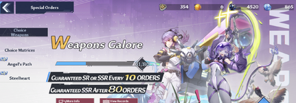 1662957000342.png