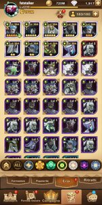 afk6.jpeg