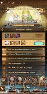 afk10.jpeg