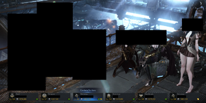 Rawst.png