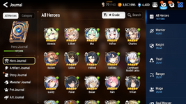 Screenshot_20220911-230717.png