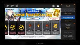 Screenshot_20220911-225832.png