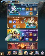 Screenshot_20220912-164227_Mythic Heroes.jpg