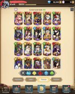 Screenshot_20220912-163652_Mythic Heroes.jpg