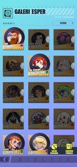 Screenshot_2022-09-12-16-00-24-925_com.lilithgames.xgame.gp.jpg