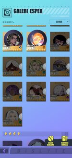 Screenshot_2022-09-12-16-00-30-228_com.lilithgames.xgame.gp.jpg