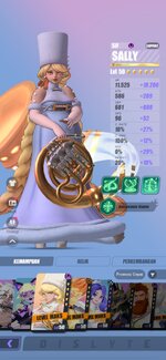 Screenshot_2022-09-12-15-59-52-647_com.lilithgames.xgame.gp.jpg
