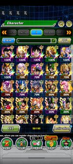 Screenshot_2022-09-12-11-04-52-562_com.bandainamcogames.dbzdokkanww.jpg