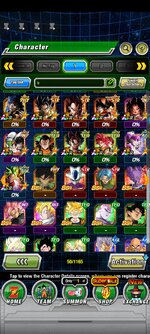 Screenshot_2022-09-12-11-04-59-725_com.bandainamcogames.dbzdokkanww.jpg