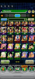 Screenshot_2022-09-12-11-05-01-959_com.bandainamcogames.dbzdokkanww.jpg