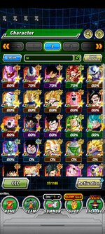 Screenshot_2022-09-12-11-05-08-333_com.bandainamcogames.dbzdokkanww.jpg