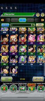Screenshot_2022-09-12-11-05-10-748_com.bandainamcogames.dbzdokkanww.jpg