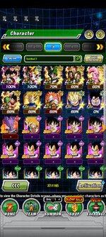 Screenshot_2022-09-12-11-05-25-448_com.bandainamcogames.dbzdokkanww.jpg