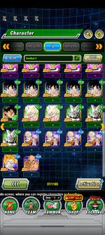Screenshot_2022-09-12-11-05-27-709_com.bandainamcogames.dbzdokkanww.jpg