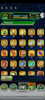 Screenshot_2022-09-12-11-06-18-591_com.bandainamcogames.dbzdokkanww.jpg
