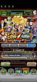 Screenshot_2022-09-12-11-06-36-017_com.bandainamcogames.dbzdokkanww.jpg