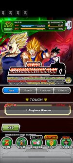 Screenshot_2022-09-12-11-07-00-428_com.bandainamcogames.dbzdokkanww.jpg