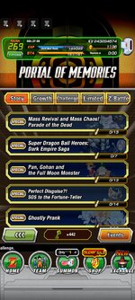 Screenshot_2022-09-12-11-07-26-486_com.bandainamcogames.dbzdokkanww.jpg
