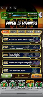 Screenshot_2022-09-12-11-07-36-370_com.bandainamcogames.dbzdokkanww.jpg