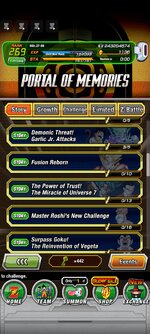 Screenshot_2022-09-12-11-07-46-411_com.bandainamcogames.dbzdokkanww.jpg