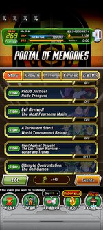 Screenshot_2022-09-12-11-07-51-754_com.bandainamcogames.dbzdokkanww.jpg