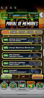 Screenshot_2022-09-12-11-07-55-858_com.bandainamcogames.dbzdokkanww.jpg