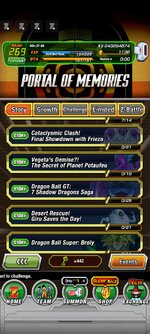 Screenshot_2022-09-12-11-07-59-805_com.bandainamcogames.dbzdokkanww.jpg