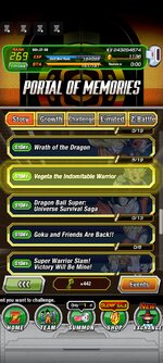 Screenshot_2022-09-12-11-08-12-673_com.bandainamcogames.dbzdokkanww.jpg