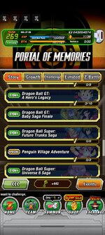 Screenshot_2022-09-12-11-08-19-921_com.bandainamcogames.dbzdokkanww.jpg