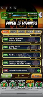 Screenshot_2022-09-12-11-08-23-611_com.bandainamcogames.dbzdokkanww.jpg