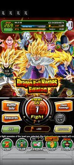 Screenshot_2022-09-12-11-08-41-247_com.bandainamcogames.dbzdokkanww.jpg