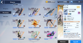 ss1.png