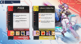 ss6.png