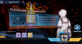 ss8.png