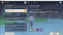 Genshin Impact 9_12_2022 1_35_06 PM.png